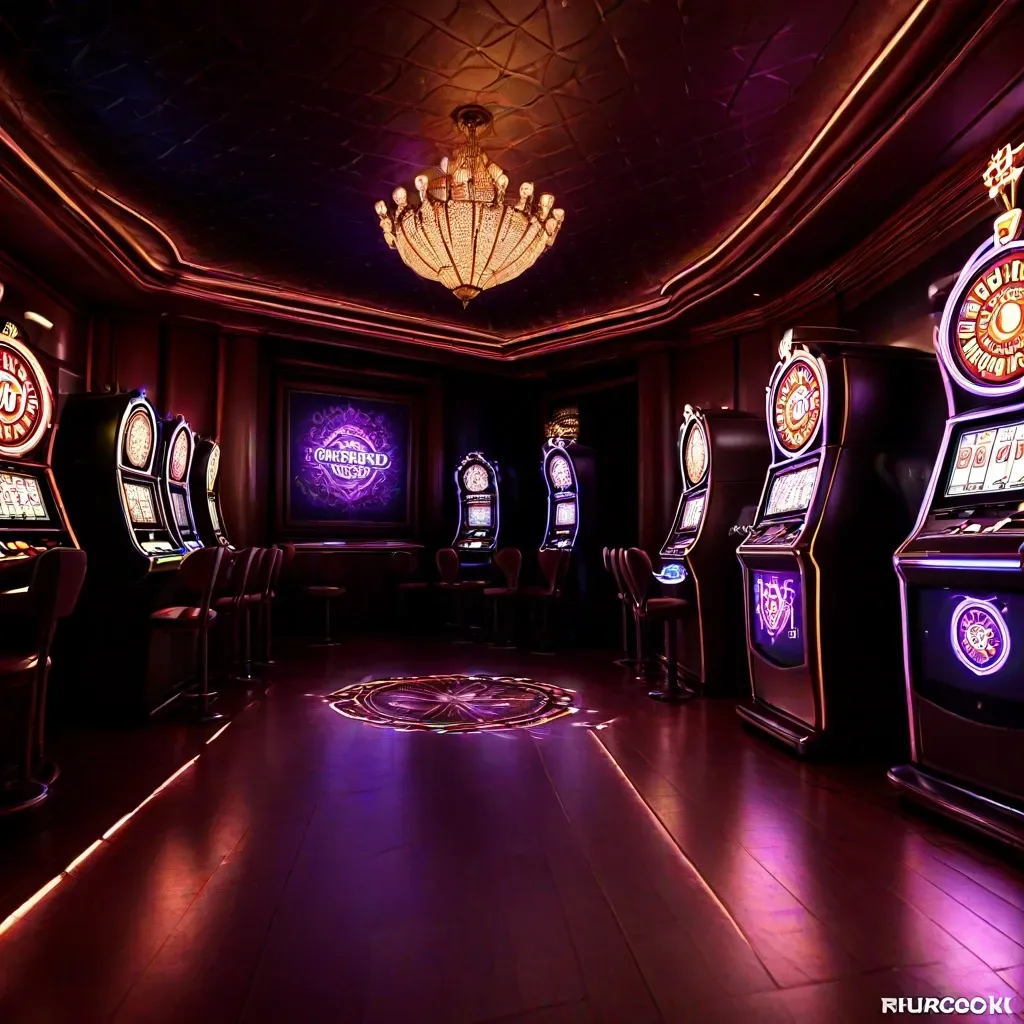 Casino_Lights_Fortune