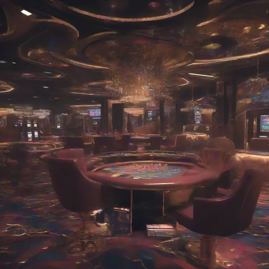 Casino_Online_Safety_Guide