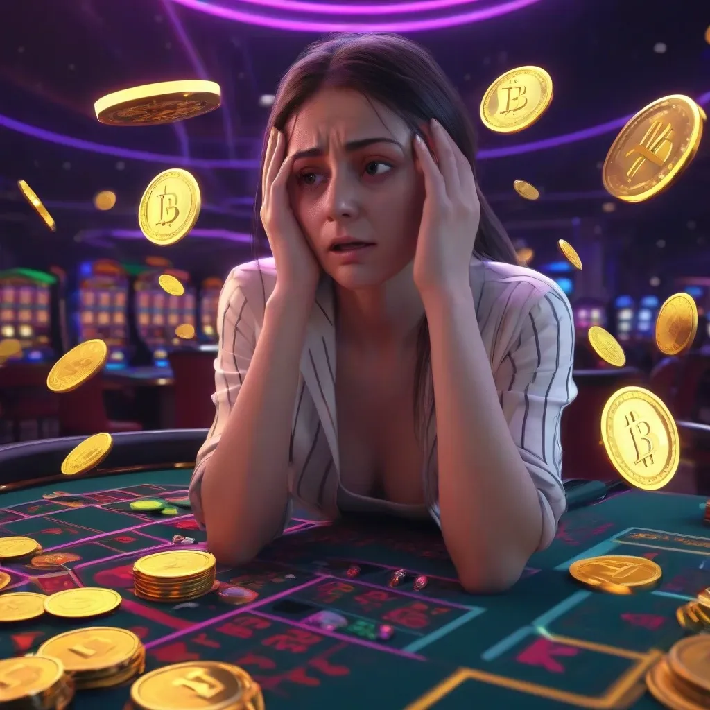 Casino_Payout_Frustration