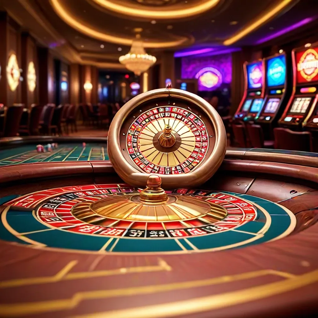 Casino_Royal_Elegance