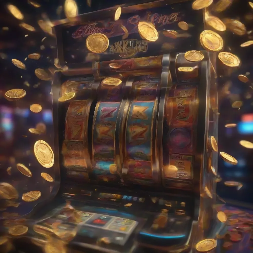 Casino_Volatitlity_Thrills