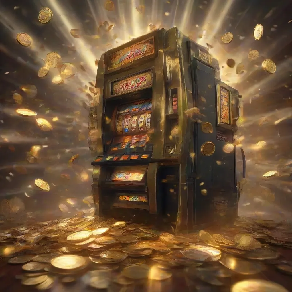 Jackpot_Coin_Shower