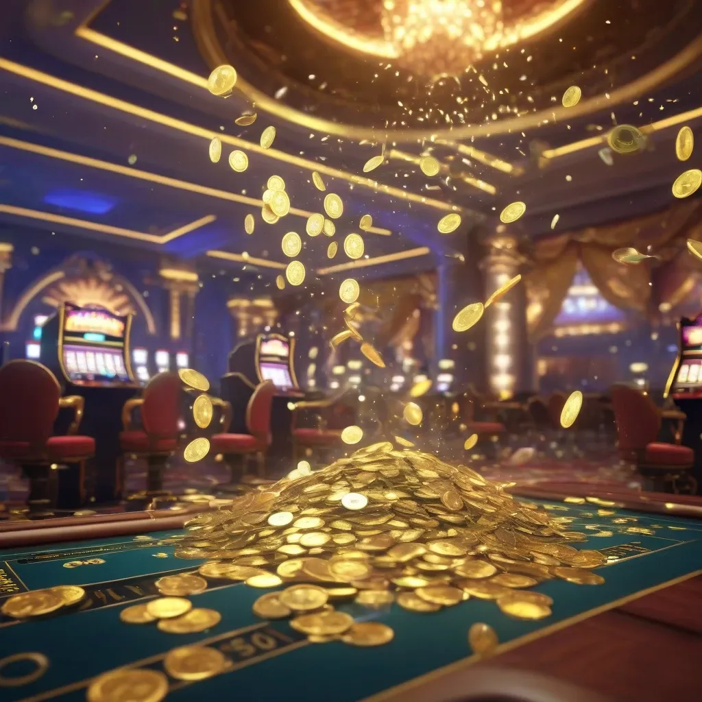 Jackpot_Luxury_Explosion