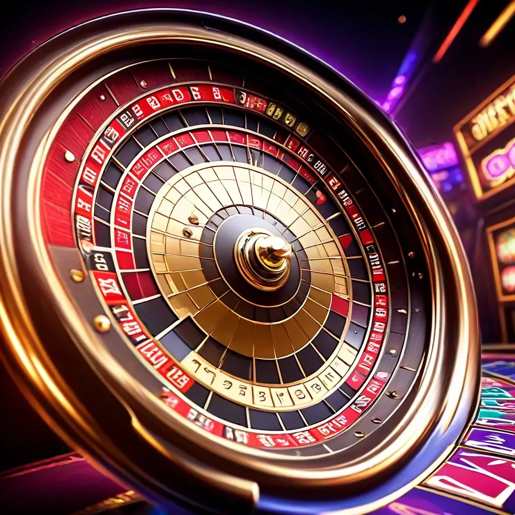 Luxurious_Virtual_Casino