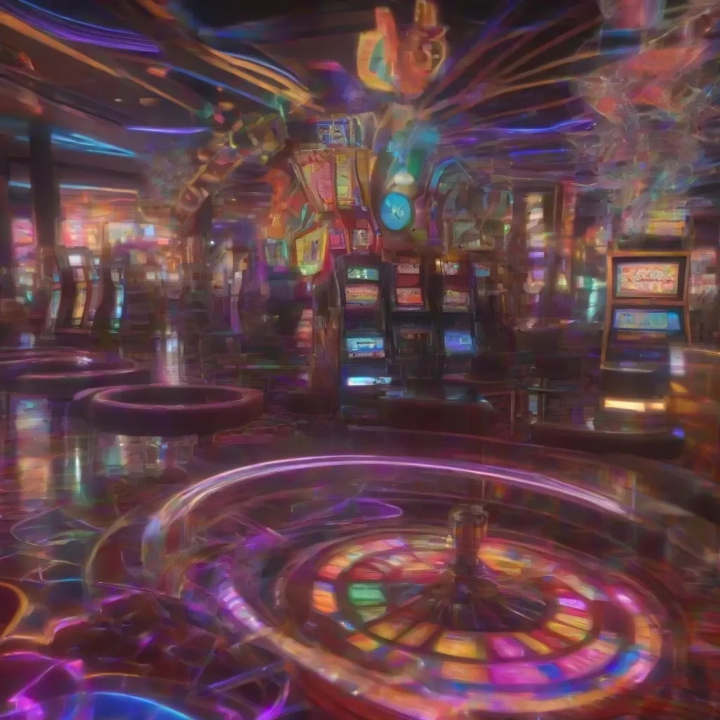Pokie_Machine_Extravaganza