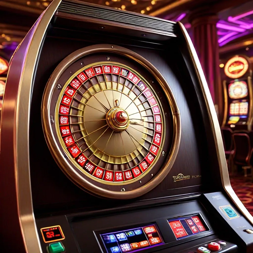 pokies_lucky_spin