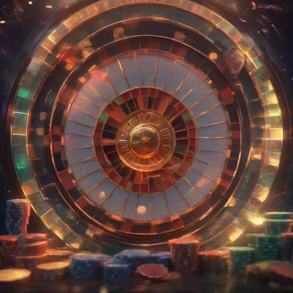 secure_casino_interface