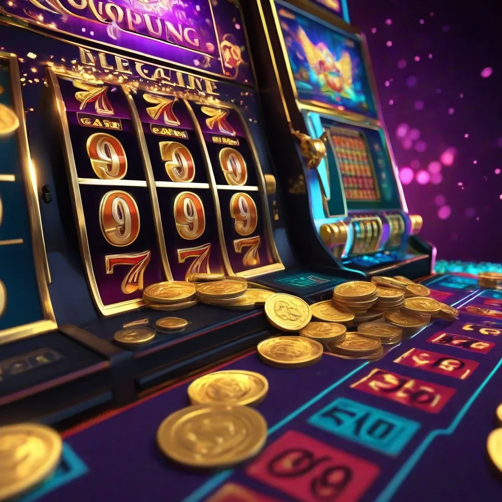 spinning_reels_fortune