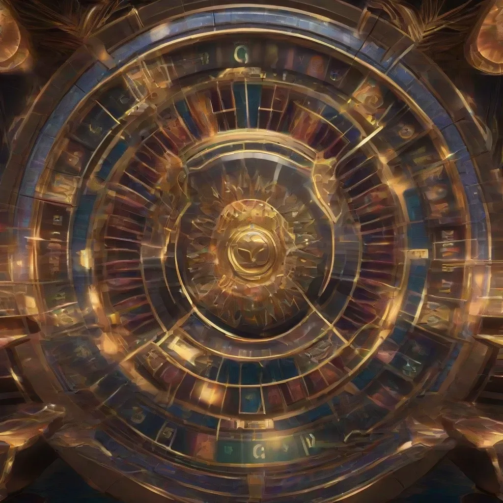 Casino_Crypto_Mobile_Art