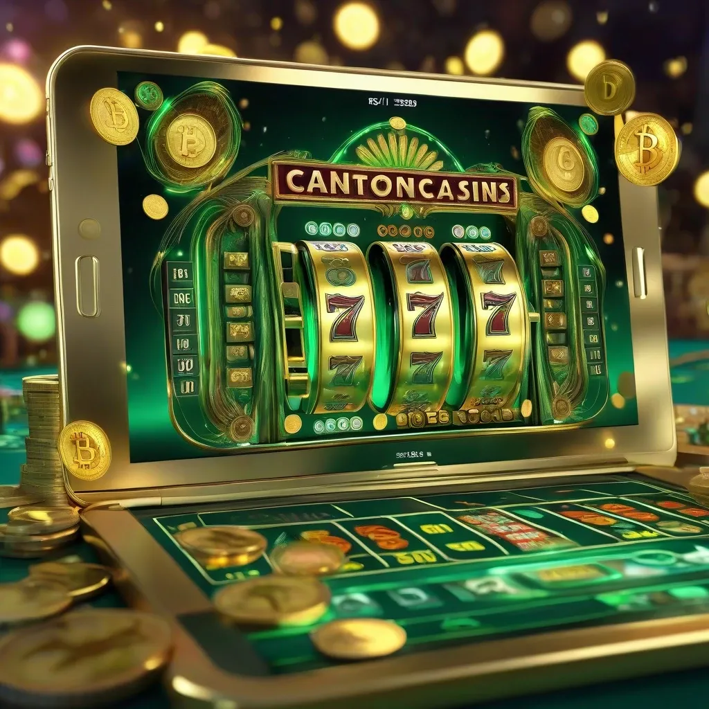 Casino_Mobile_Jackpot